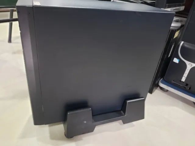 Computador - Foto 5