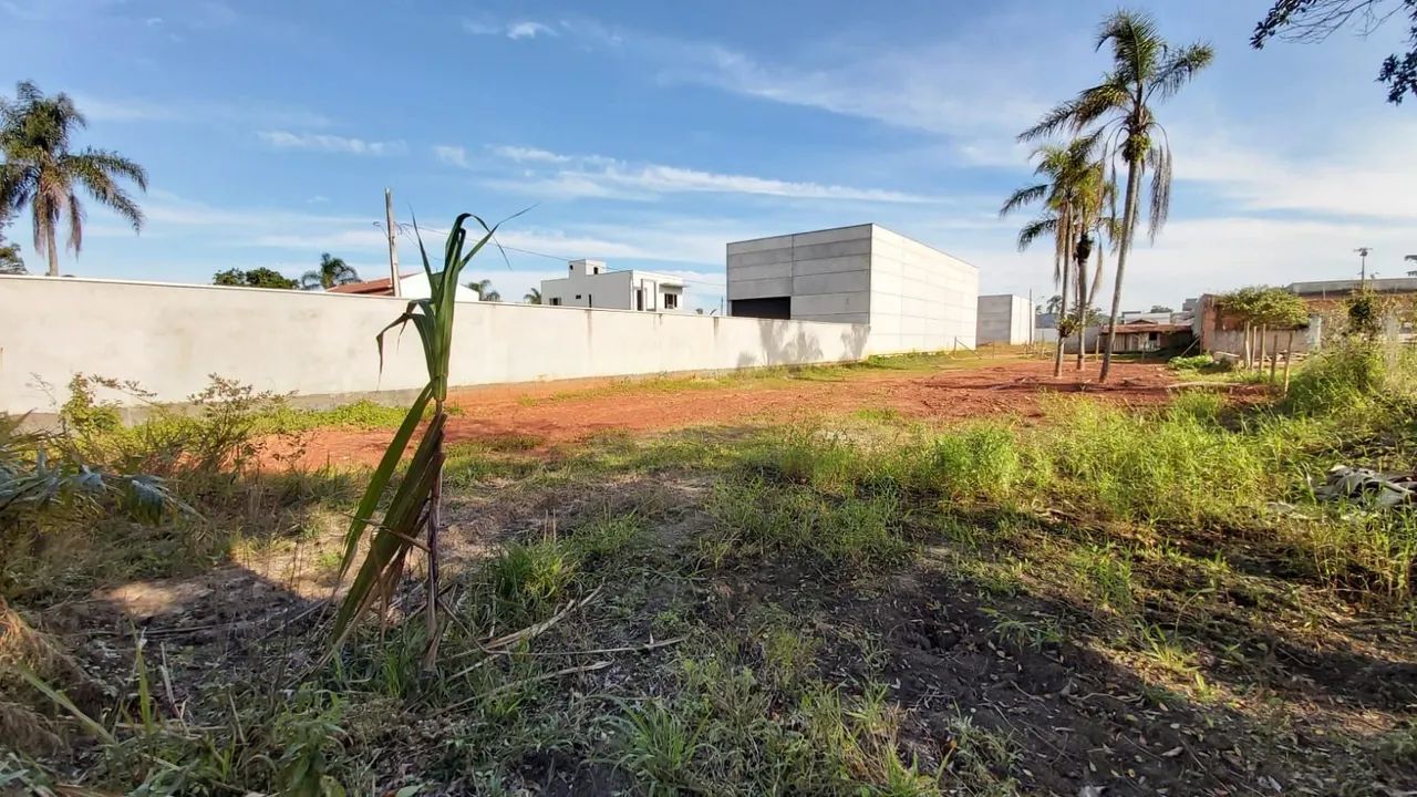 Oportunidade de Terreno - Foto 3