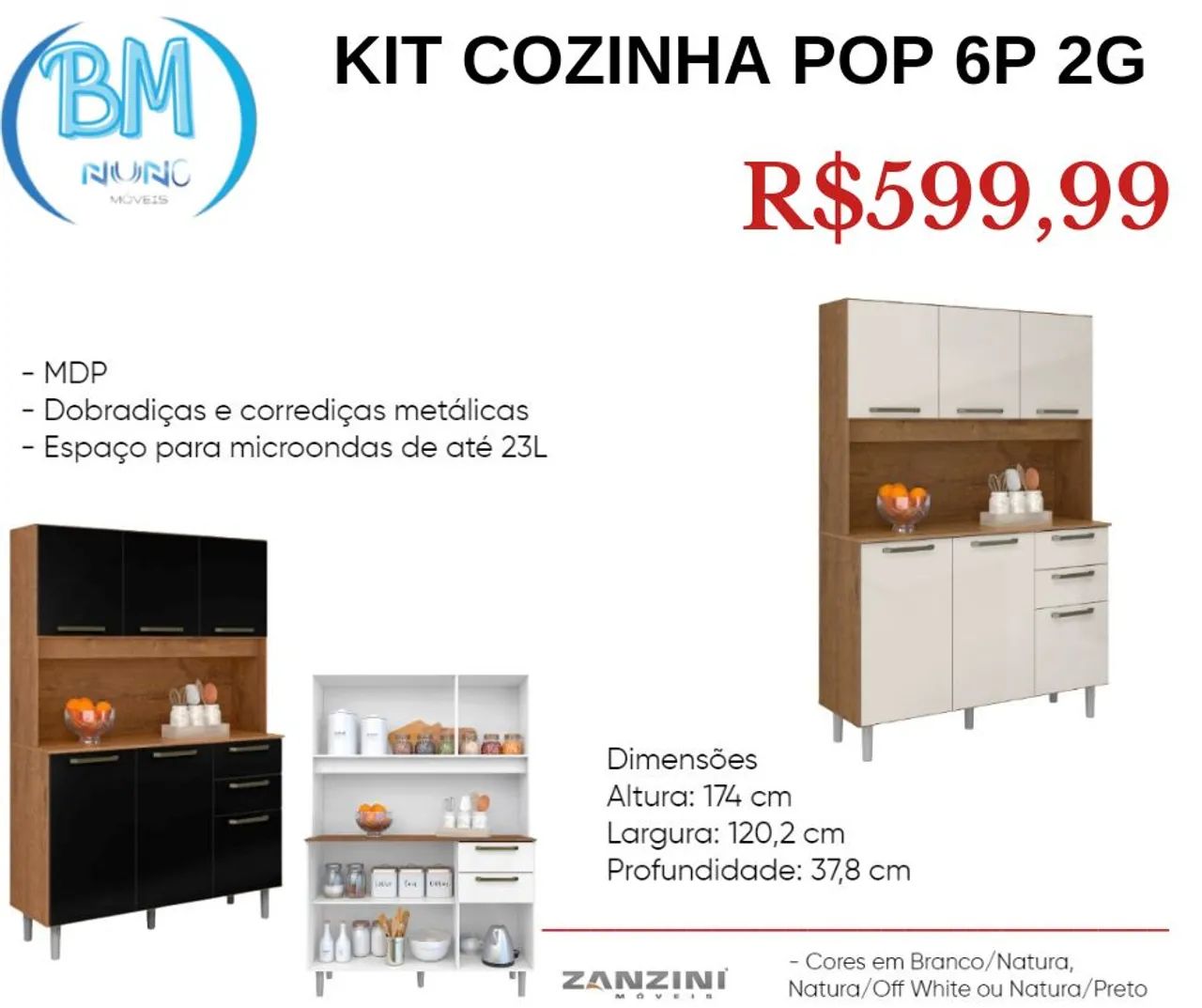 Com frete grátis ? - Foto 2