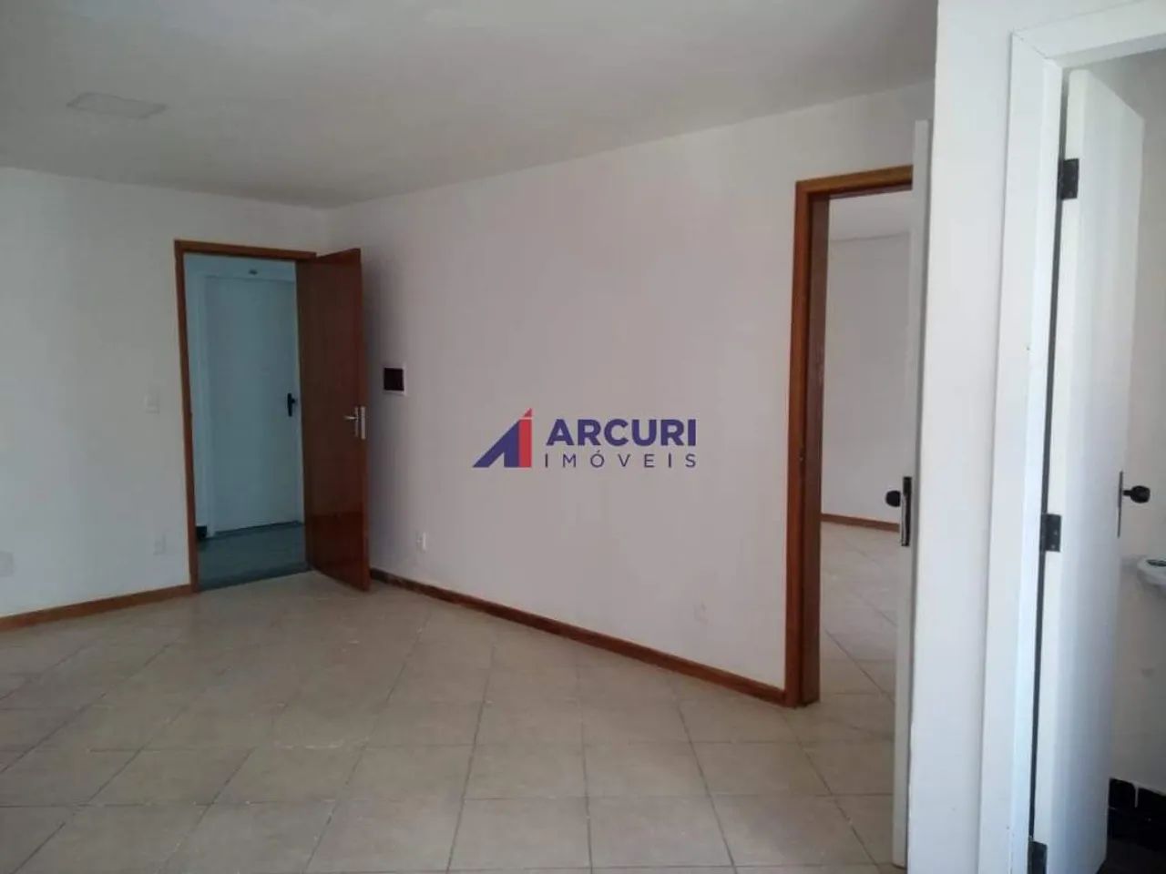 ANDAR 220 M² BELVEDERE BH) VENDA - Foto 2