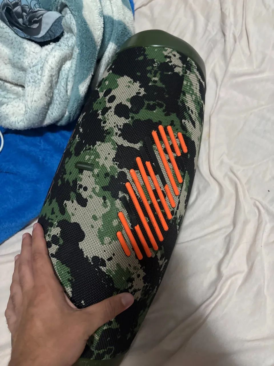 Bom box 3 - Foto 3