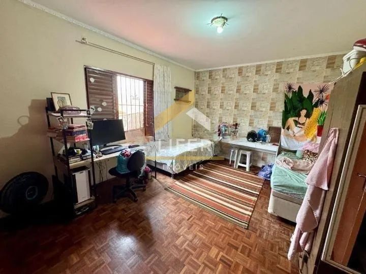 casa - Cidade Universitária - Campinas - Foto 4
