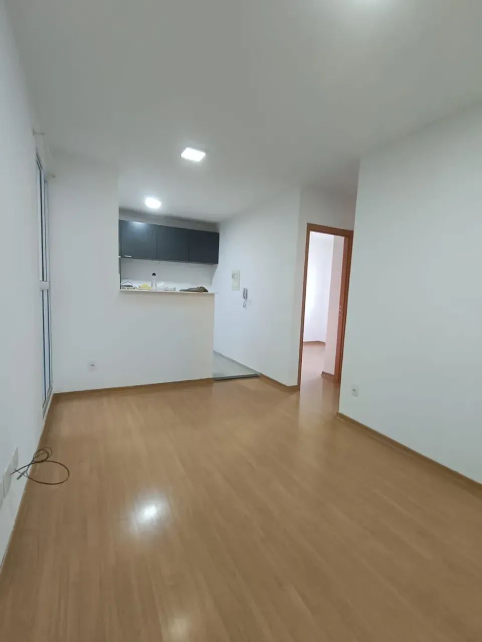 Locação Apartamento Chapada Paineiras