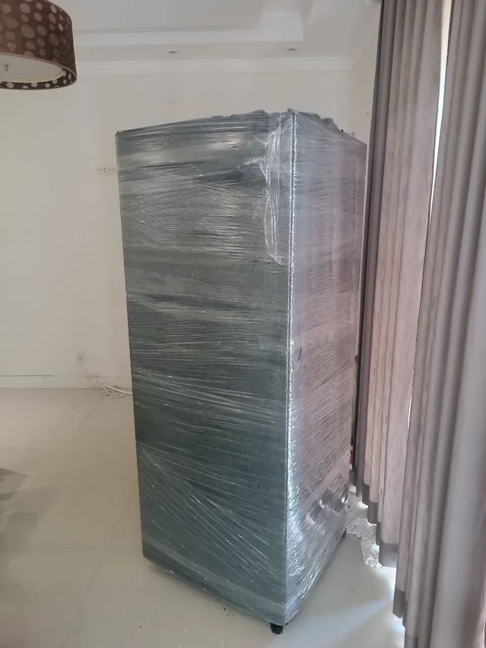 GUERREIRO FRETES E MUDANÇAS ? - Foto 3