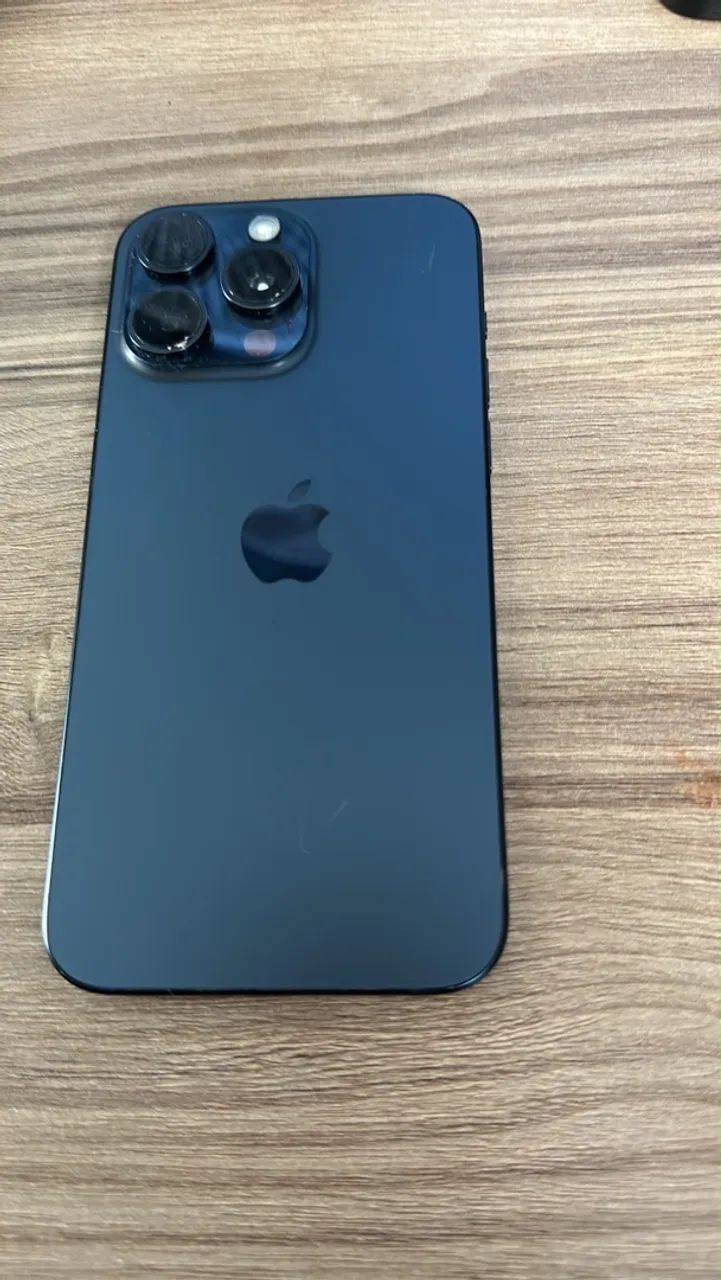 Celular - Foto 2