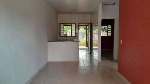 CASA DISPONÍVEL NA ÁGUAS LINDAS  - Foto 3