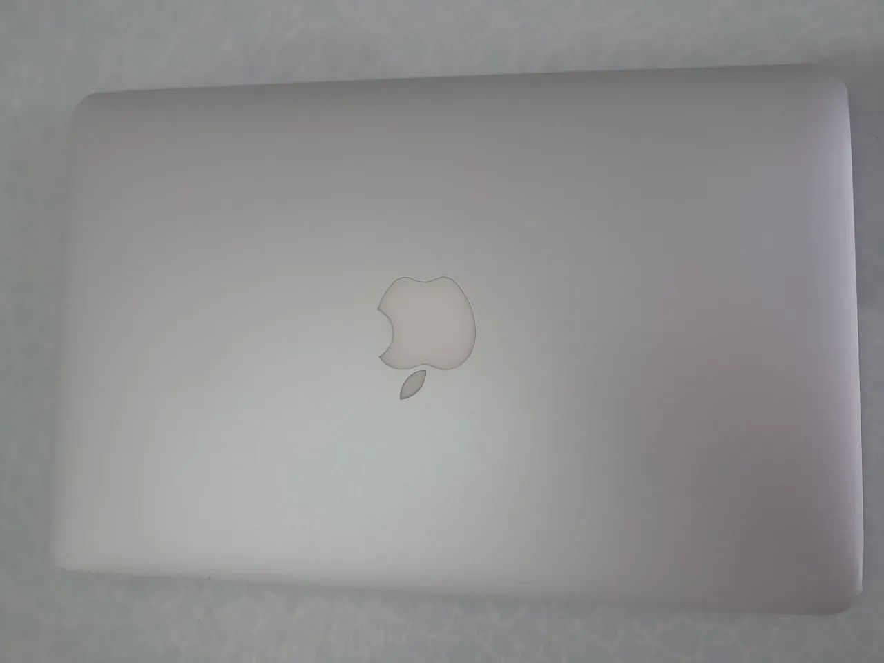 MacBook Air Early 2015 11 pol - Foto 2