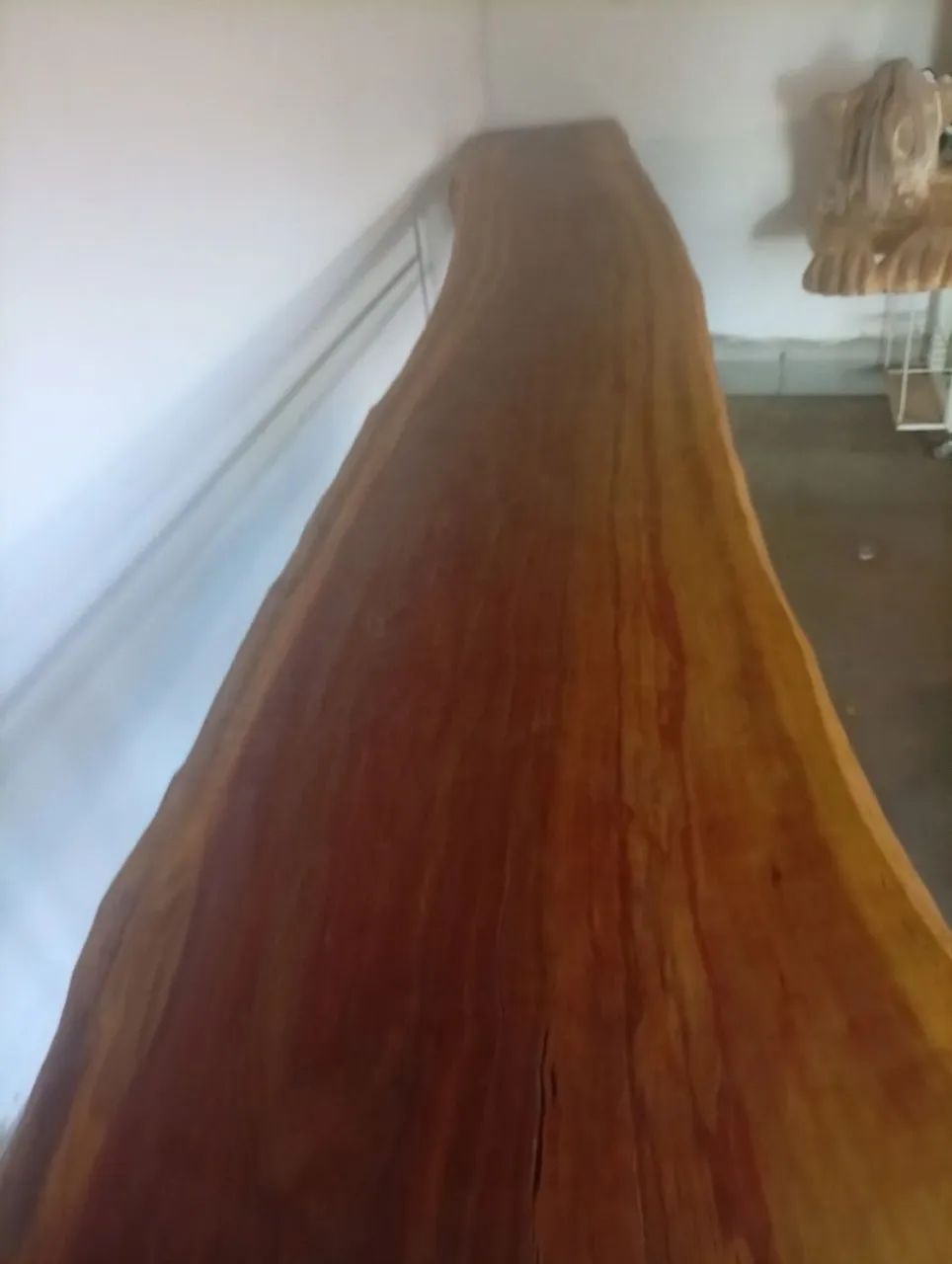 Wooden table65581379079169120