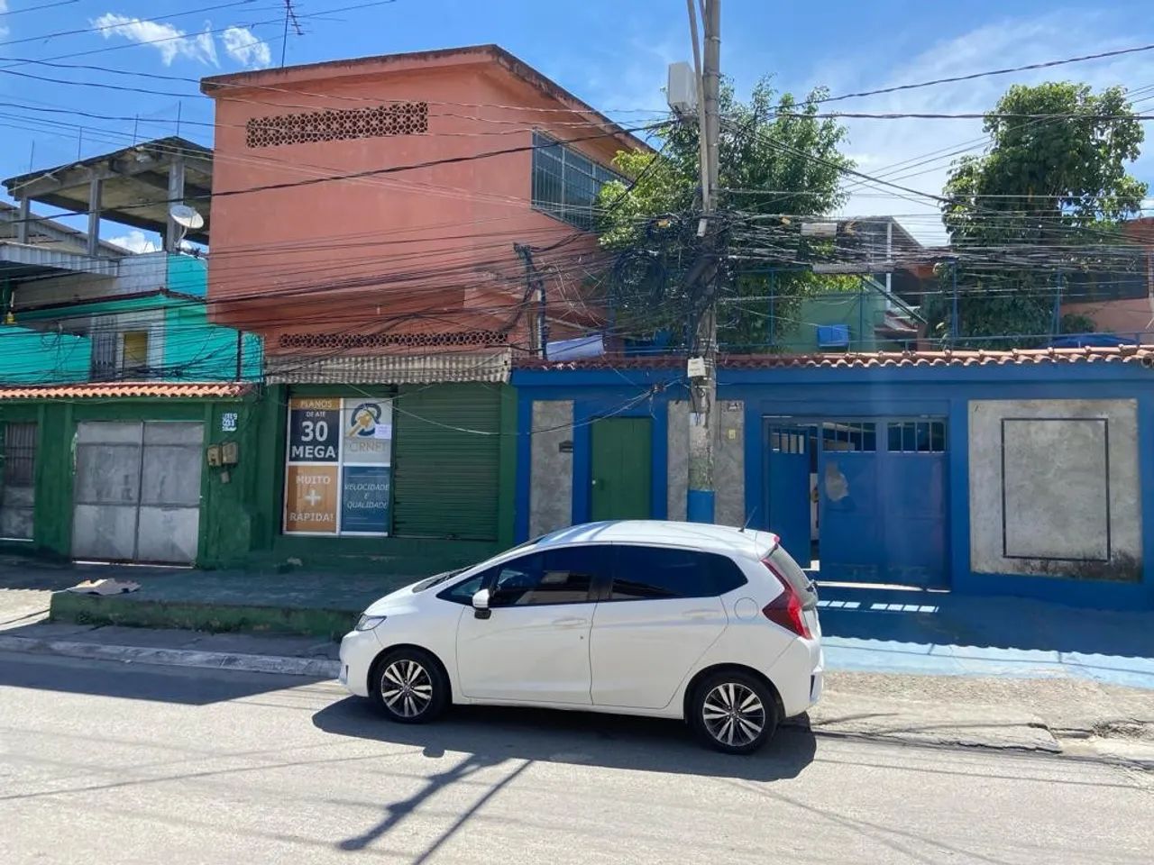 Oportunidade para Investidor - Foto 2