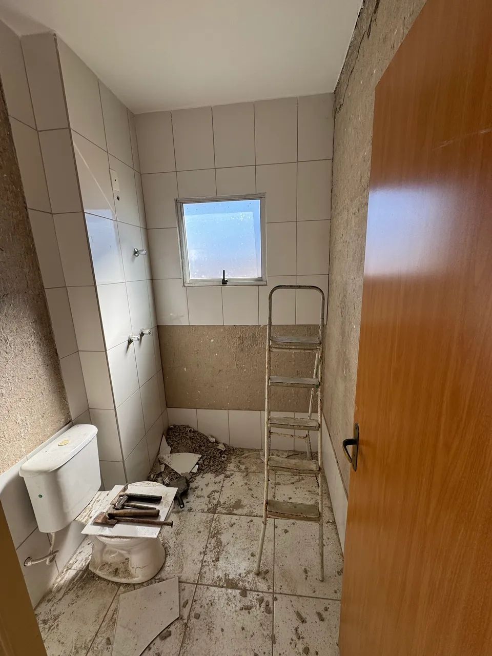 Vendo apartamento minha casa minha vida - Foto 5