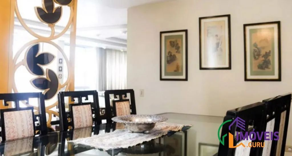 APARTAMENTO - JARDIM PAULISTANO - SP - Foto 4