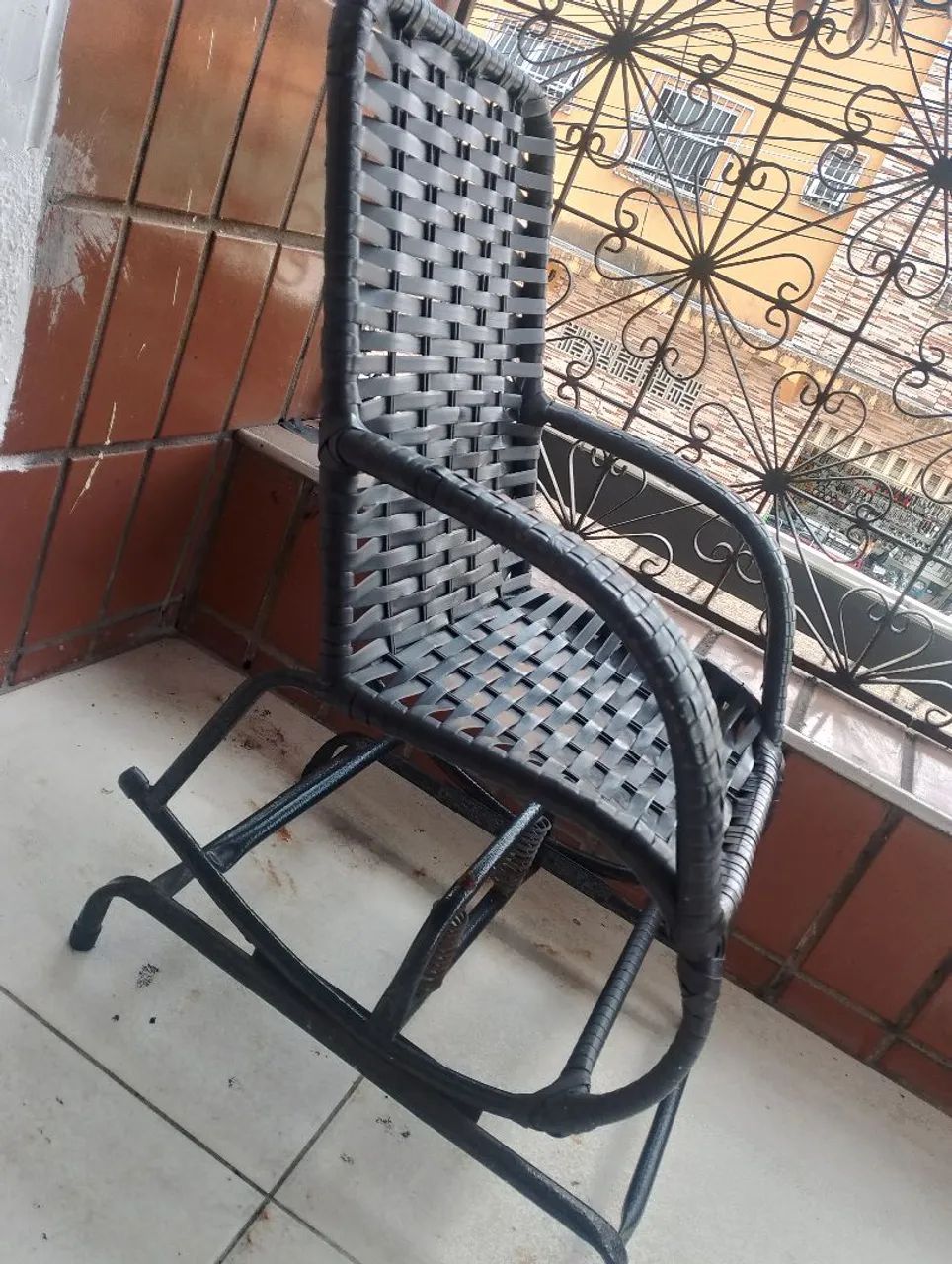 Venda  - Foto 2