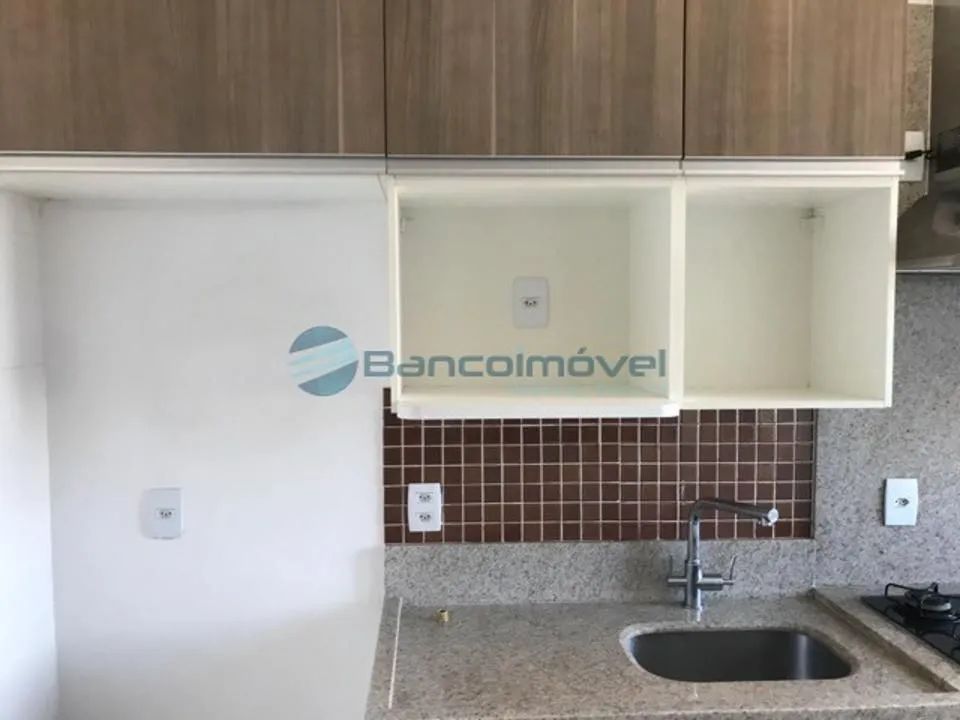 Apartamento com 2 dormitórios, 60 m² - venda por R$ 375.000,00 ou aluguel por R$ 2.600,00  - Foto 7