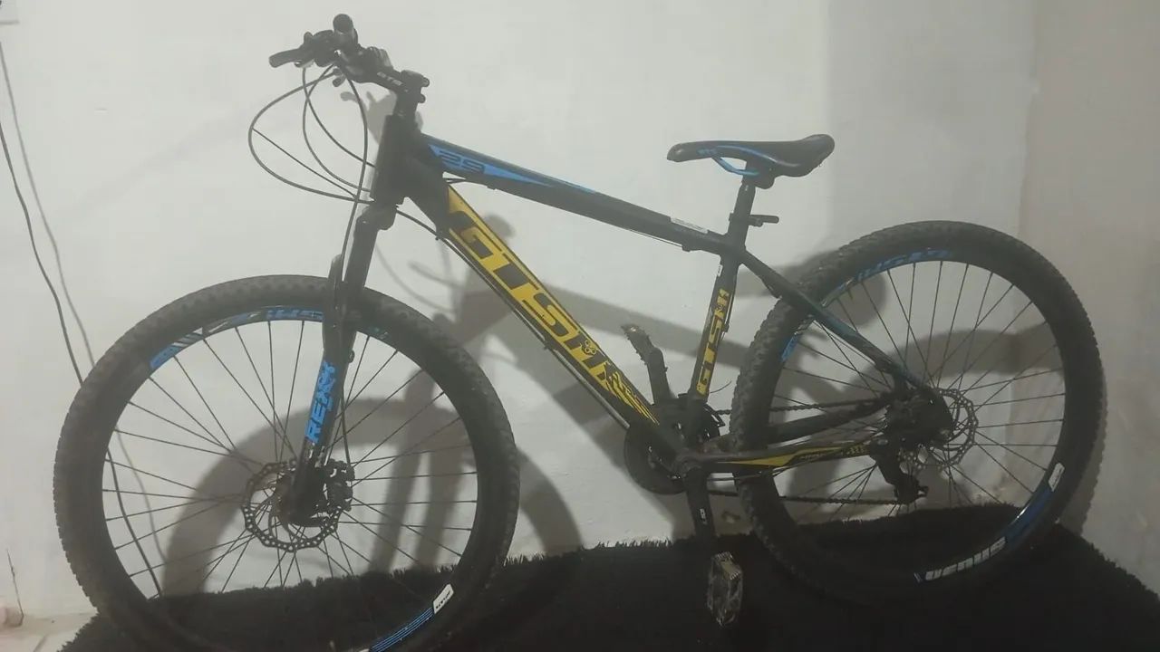 Vende - Foto 2