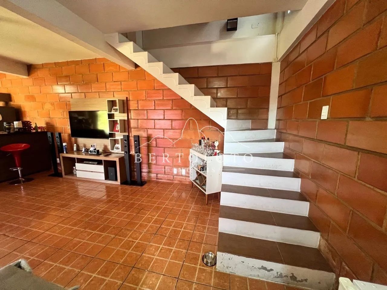 Casa Duplex na Mosela - Foto 3