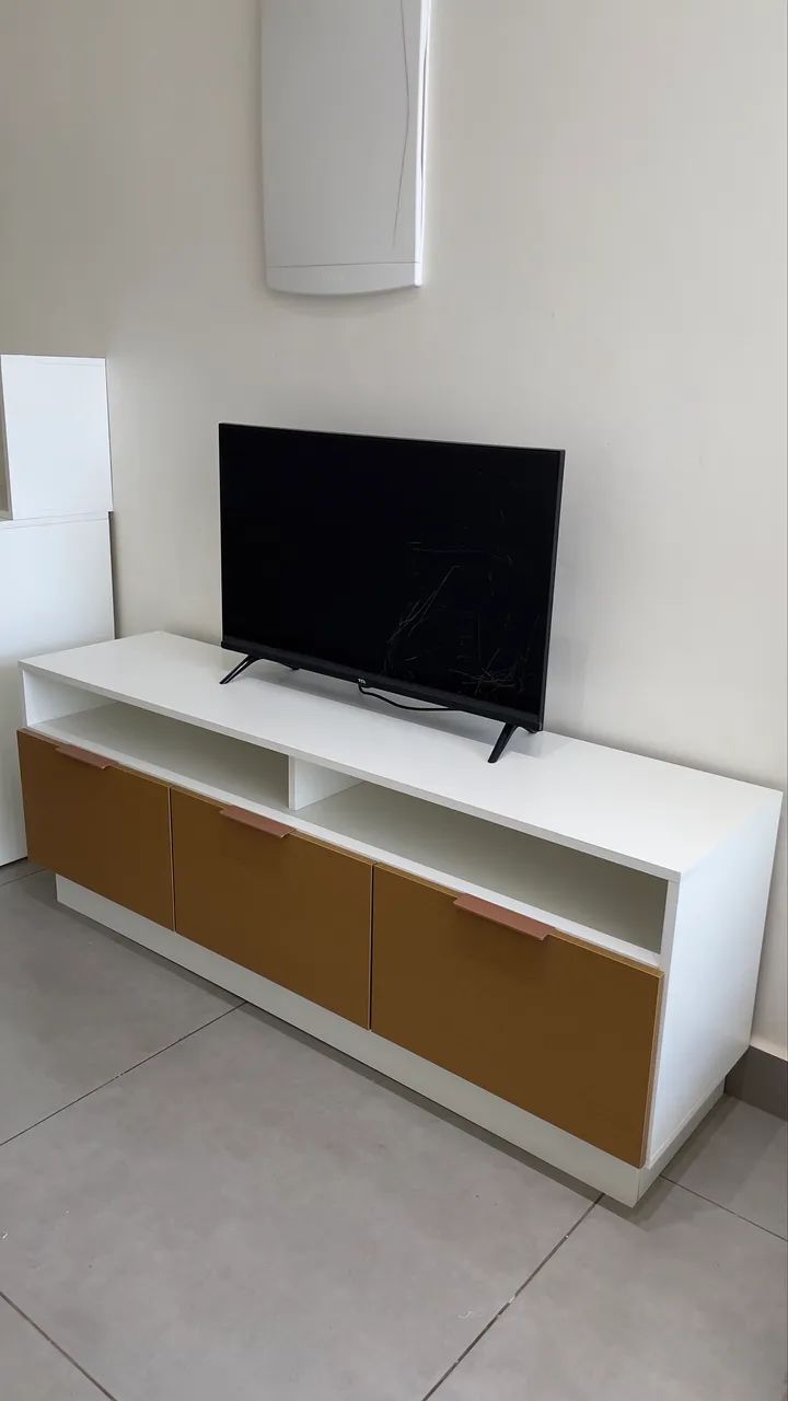 Rack moderno - Foto 3