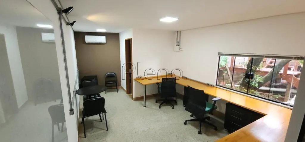 Prédio à venda em Valinhos, Vila Nova Valinhos, com 1170.5 m² - Foto 2