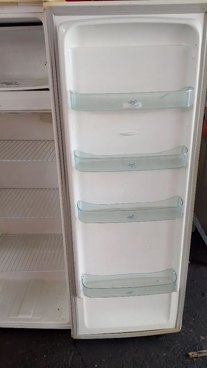 Geladeira  - Foto 2