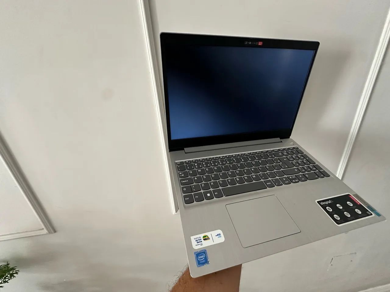 Notebook Lenovo  - Foto 4