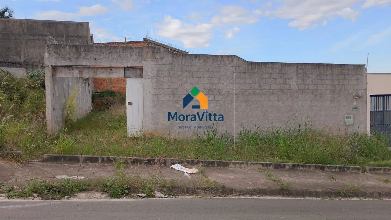 À VENDA EM SUMARÉ  PARQUE MANOEL DE VASCONCELOS - Foto 3