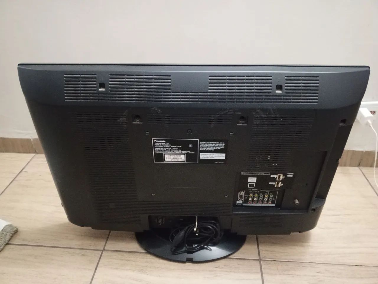 Vende se tv - Foto 2