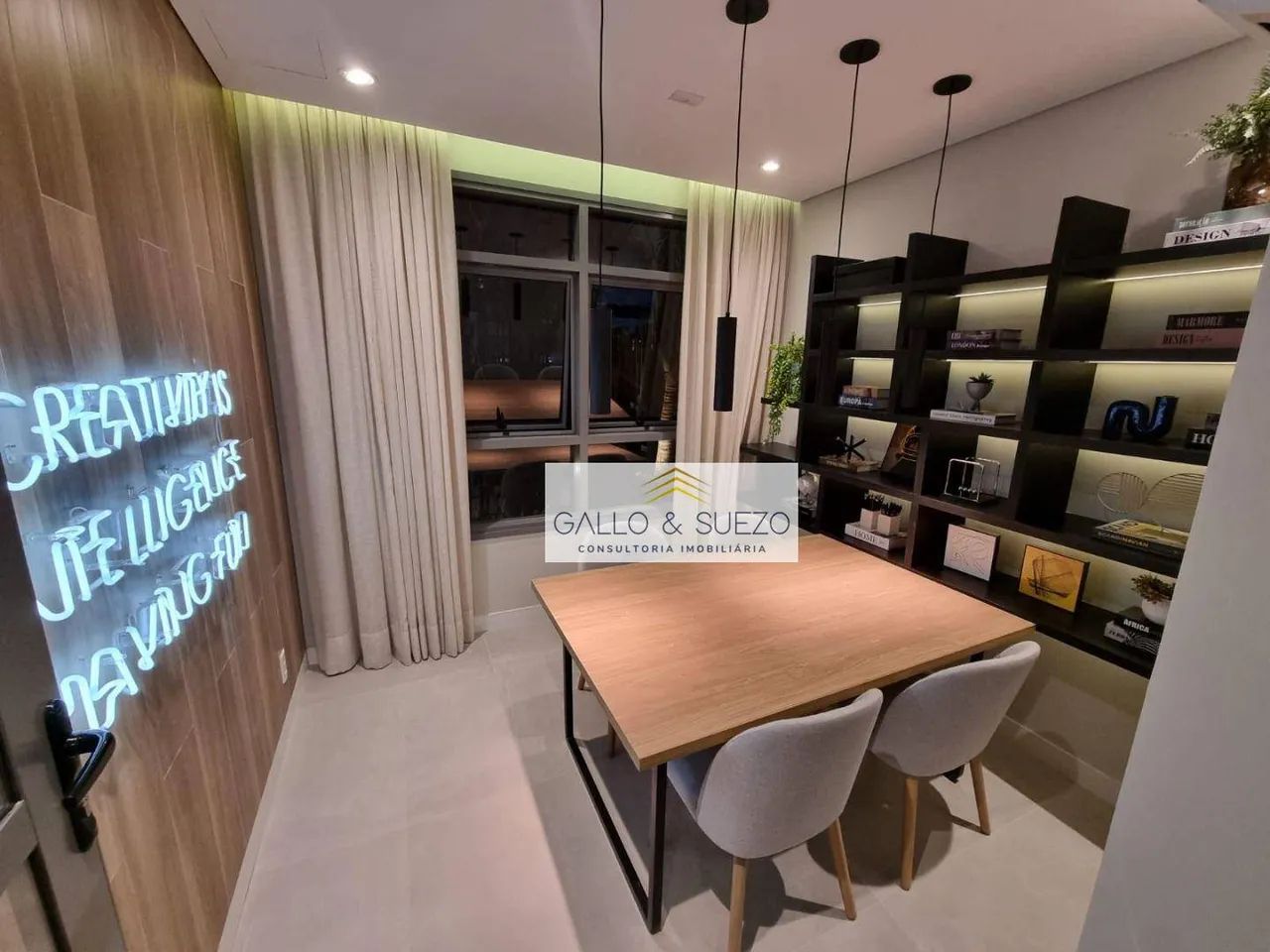 Apartamento para alugar, 31 m² por R$ 5.520,00/mês - Jardim Paulista - São Paulo/SP - Foto 15
