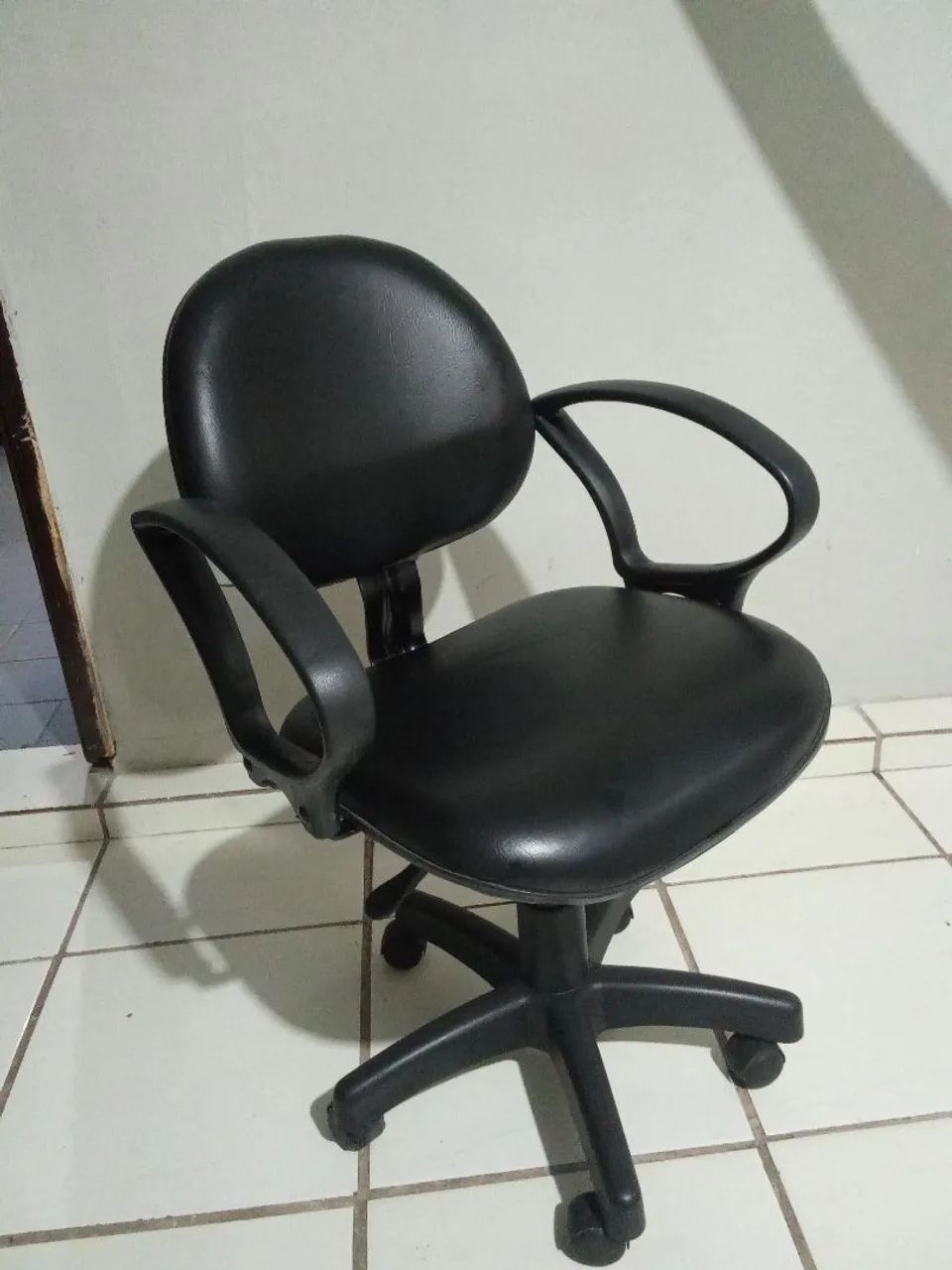 Promoção  - Foto 2