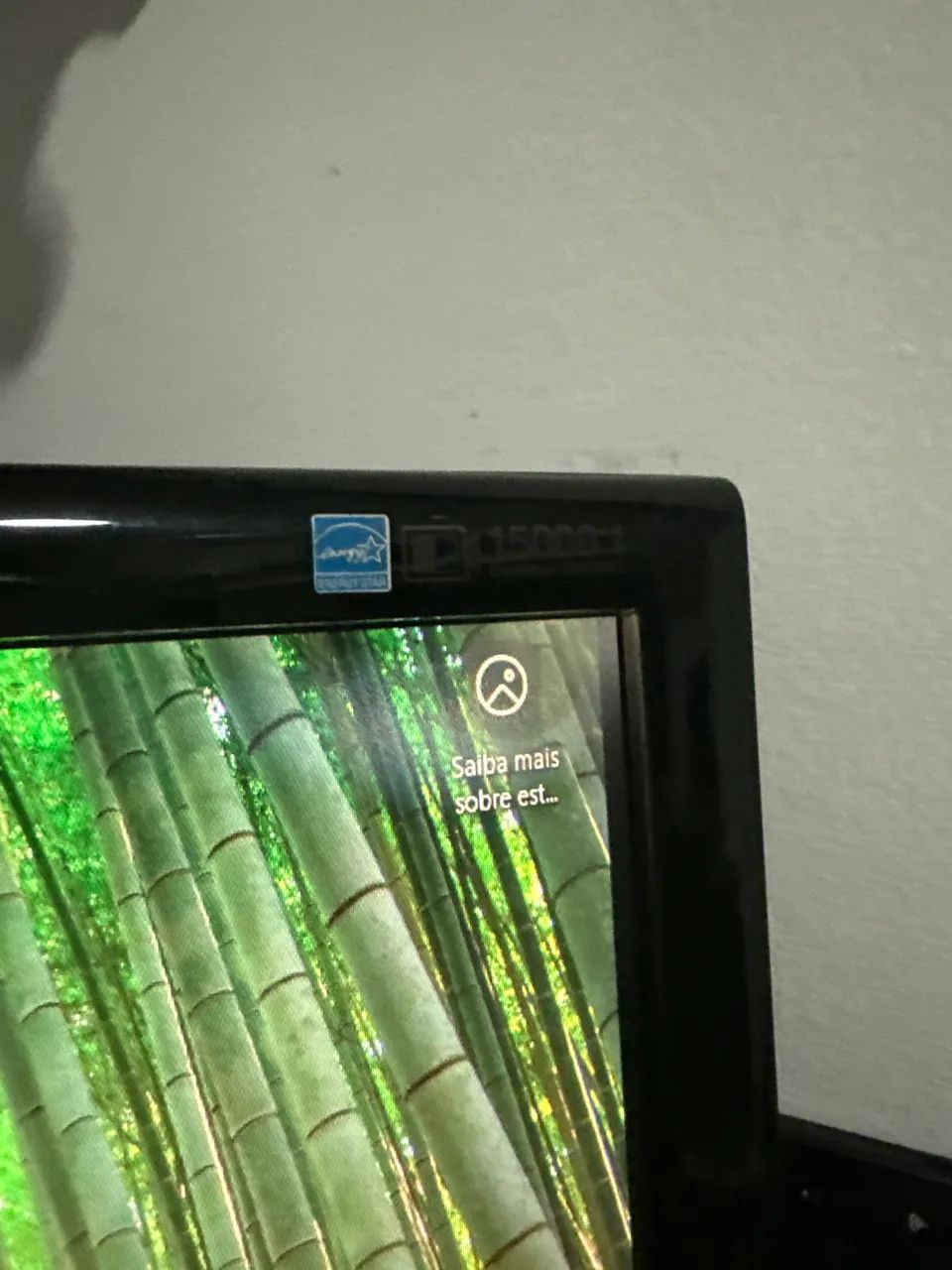 Monitor Samsung  - Foto 4