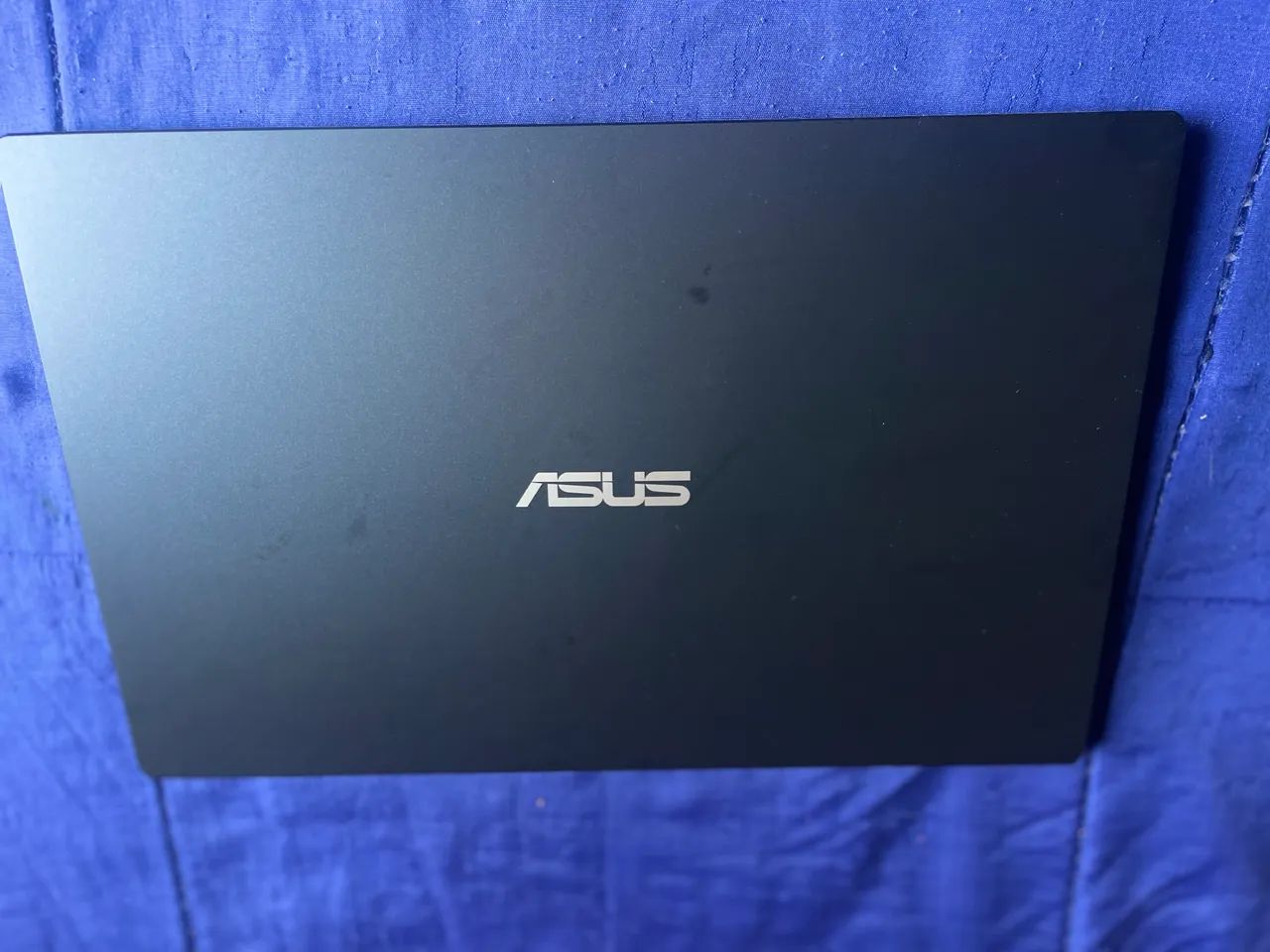 Notebook ASUS - Foto 2