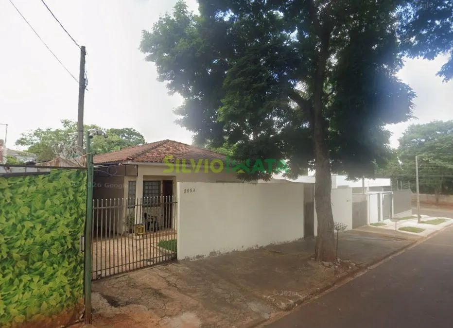 Terreno a venda no bairro Zona 08 - Maringá/PR - Foto 5