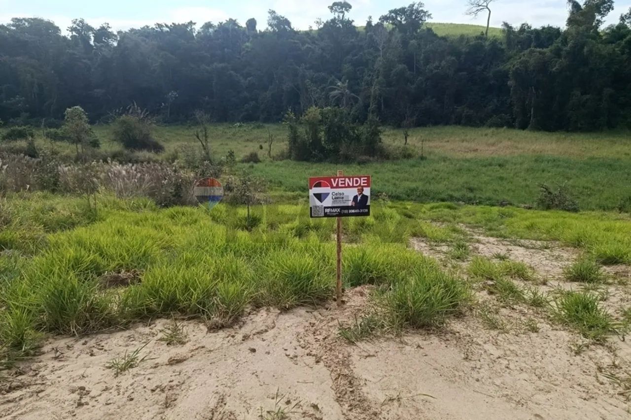 Terreno em Rafard-SP: 1708m², Ótimo Preço! - Foto 2