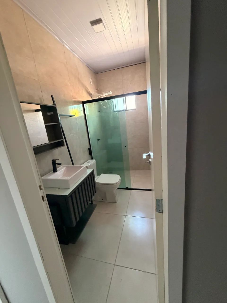 Apartamento 2 quartos mobiliado  - Foto 5