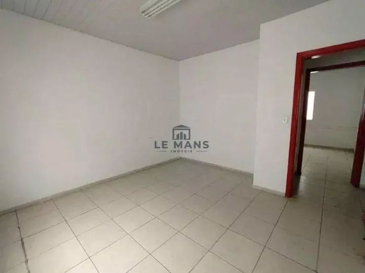 Sala à venda e para alugar em Piracicaba, Alto, com 264.4 m² - Foto 5