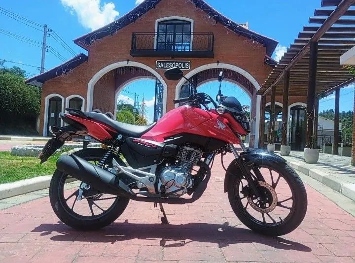 Vende-se  - Foto 5