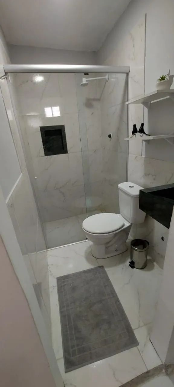 2 Loft na pedreira 
