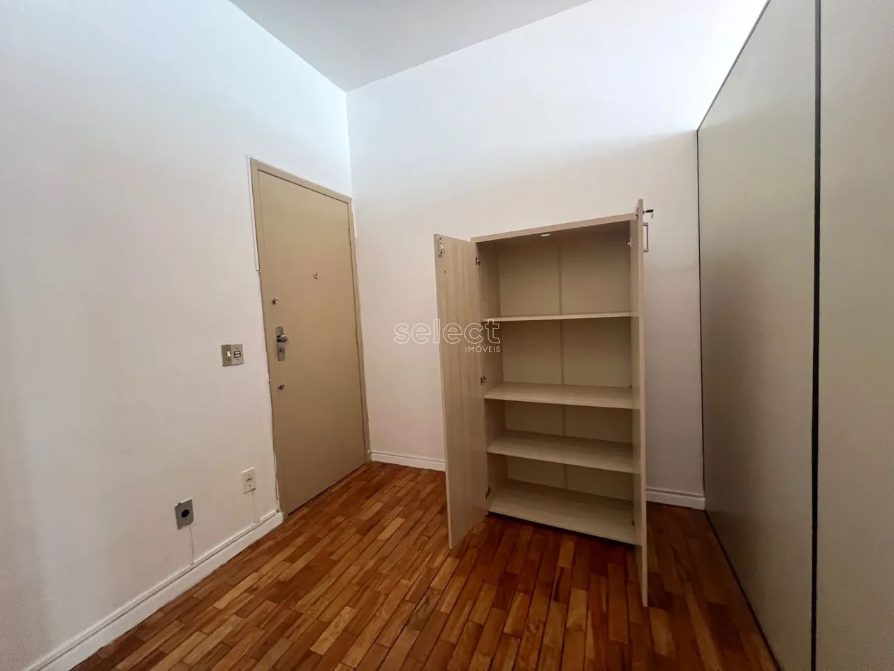 Sala - Centro - Foto 5