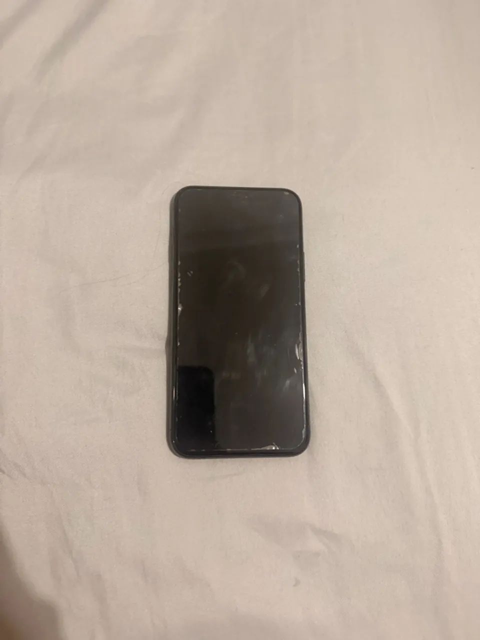 iPhone 11 Pro 64GB Original - Impecável - Foto 2