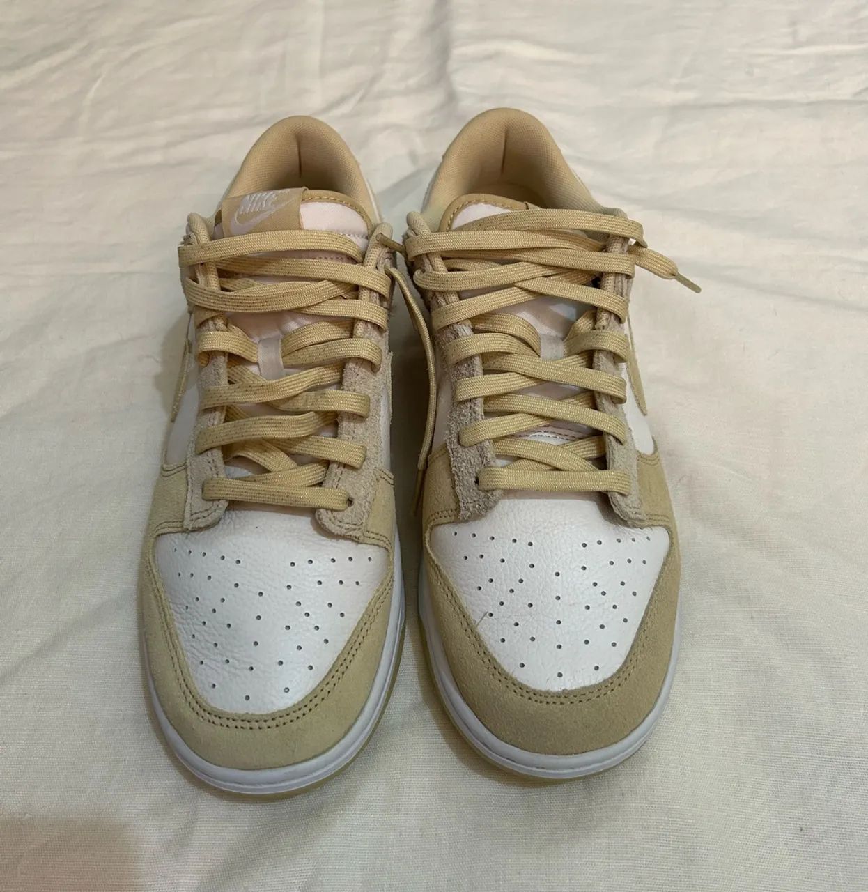 Nike Dunk low  - Foto 3