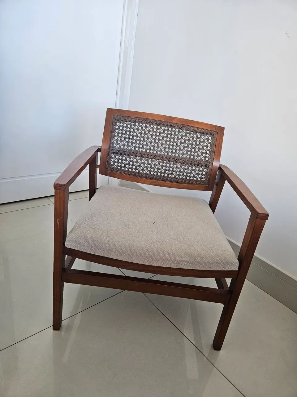 Poltrona Tok Stok - Foto 3