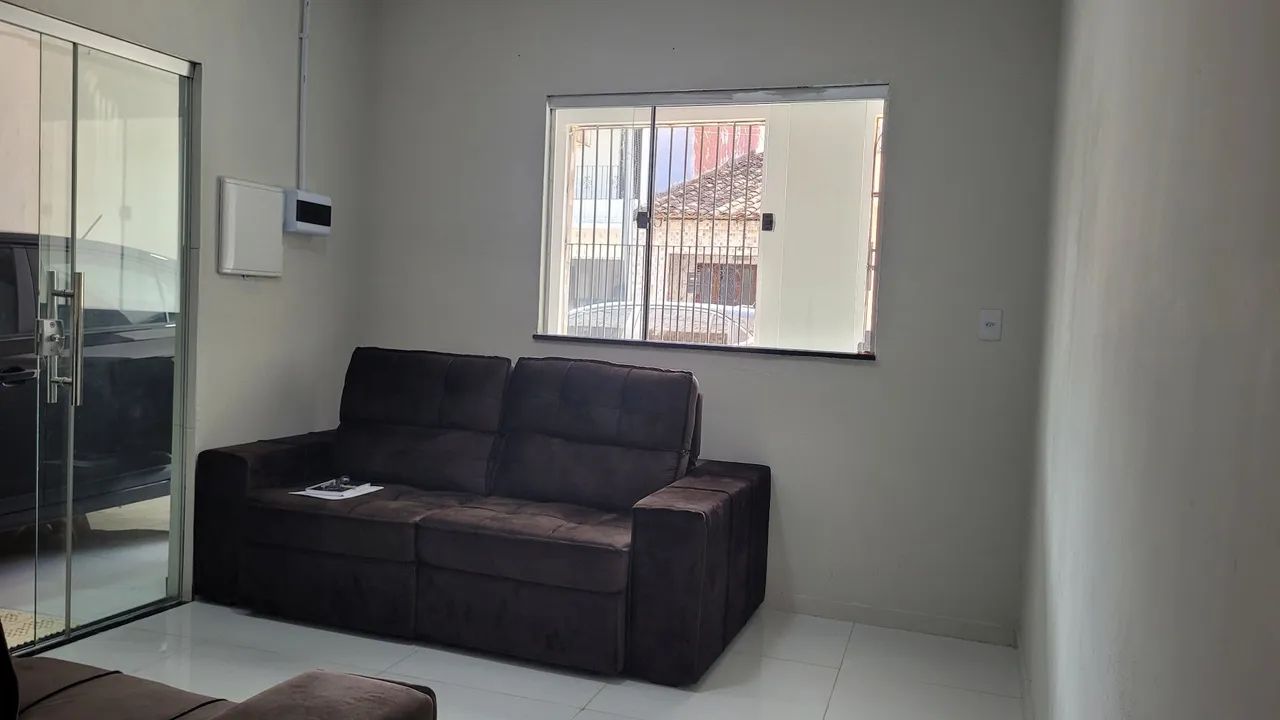 Casa na Pedreira - Foto 5