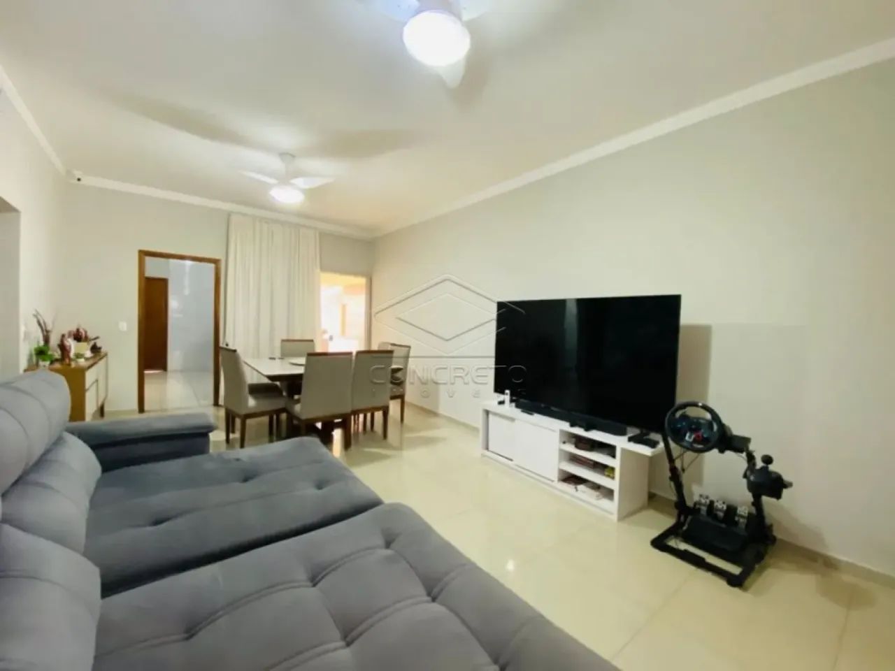 CASA JARDIM VILLAGE - Foto 2