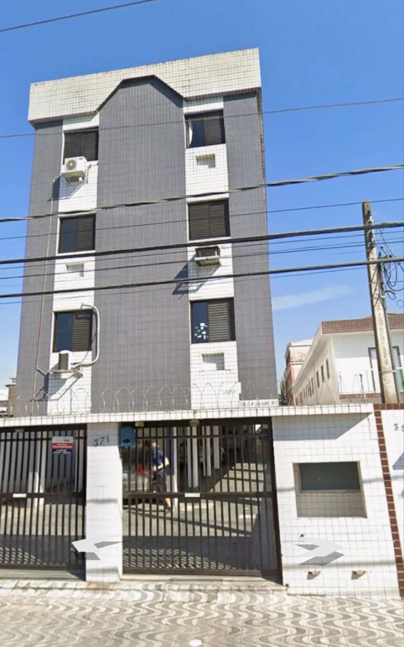Foto - São Vicente - Parque São Vicente