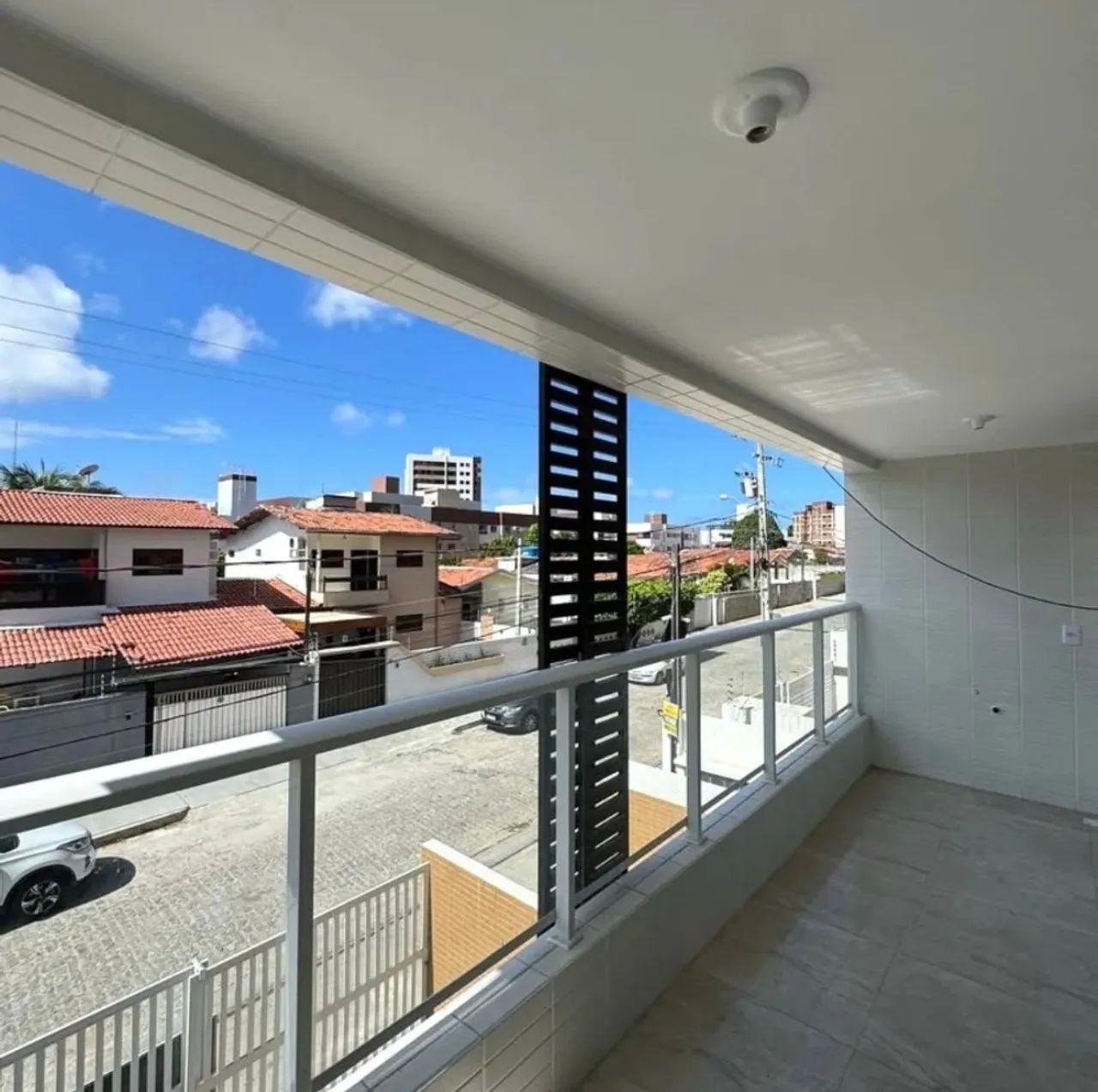 Apartamento a venda nos Bancários - AP5259 - Foto 2