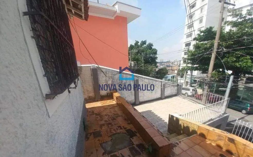 Terreno 375m² - Jardim da Glória - Foto 2