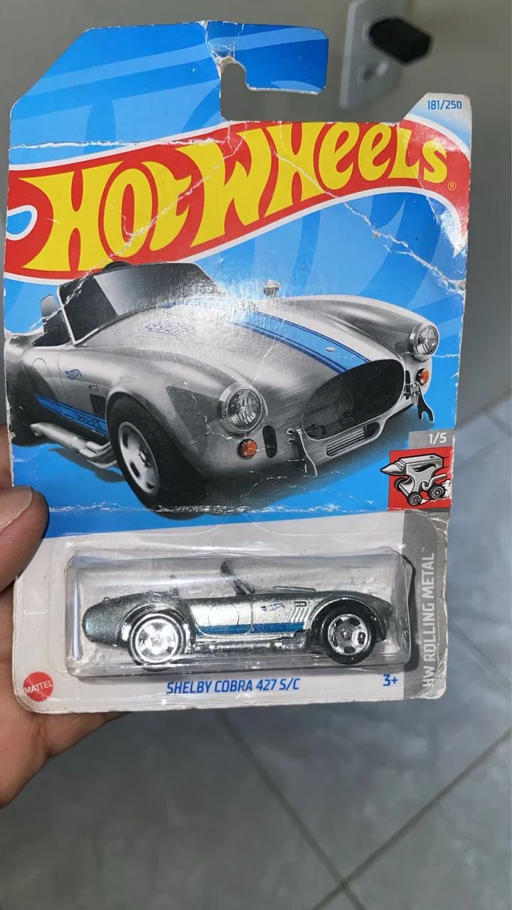 Hot Wheels - Brinquedos e Jogos - Itoupavazinha, Blumenau