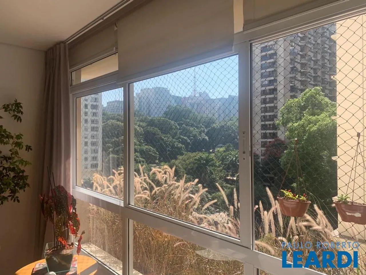 APARTAMENTO - JARDIM AMÉRICA - SP - Foto 5