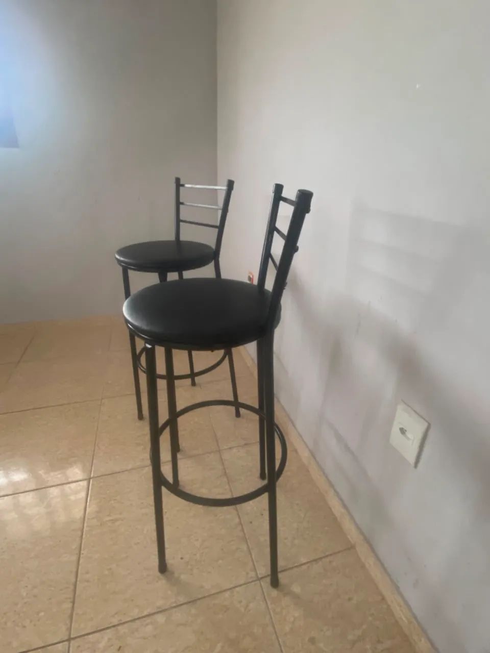 Cadeira  - Foto 3