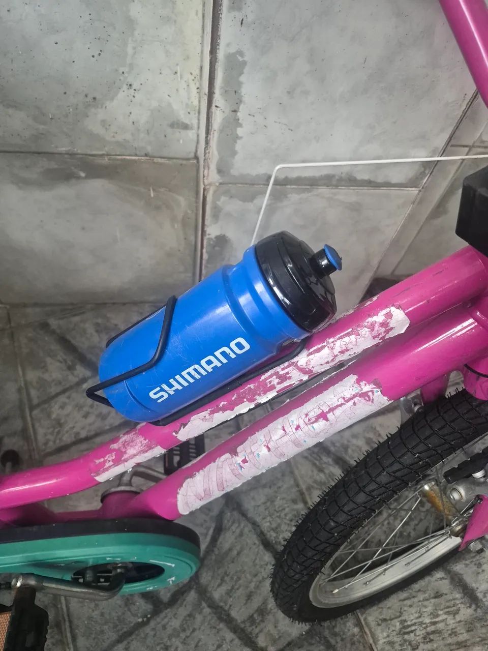 Bicicleta - Foto 4