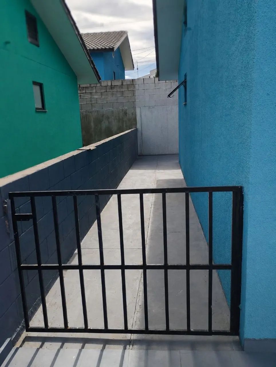 Troco por apartamento  - Foto 2