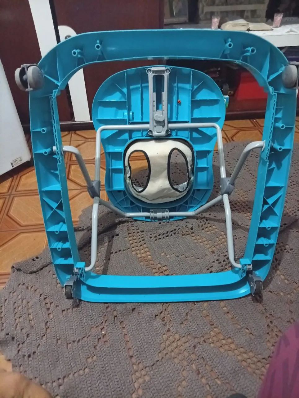 Disquinho  - Foto 4